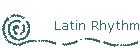 Latin Rhythm